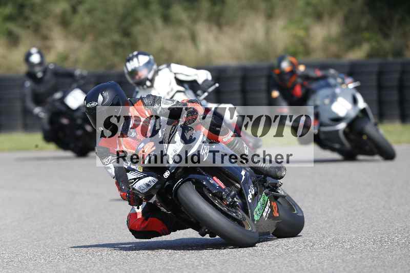 /44 09.08.2025 Plüss Moto Sport ADR/Freies Fahren/32